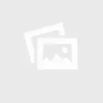 Facet Cylindrical Pump Fast Road Silver Top